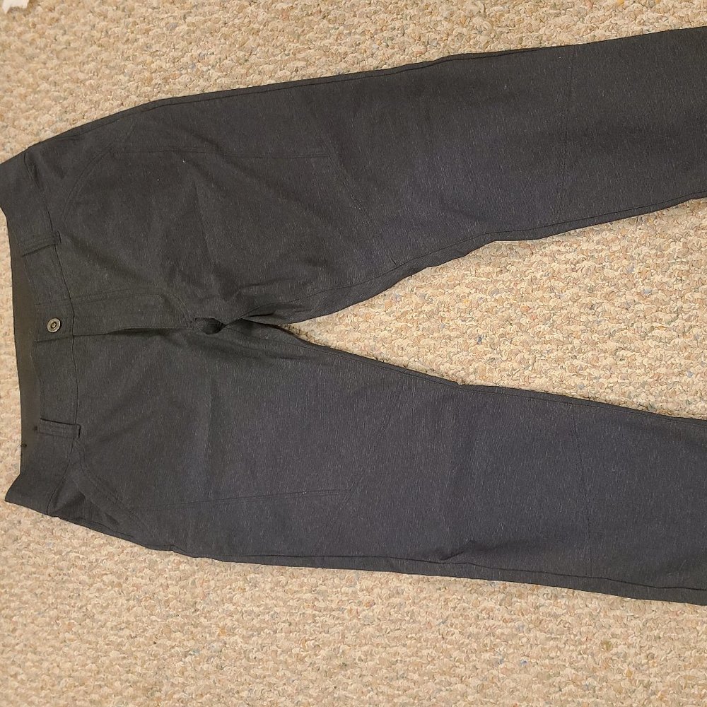 KHUL DECEPTR 34/32